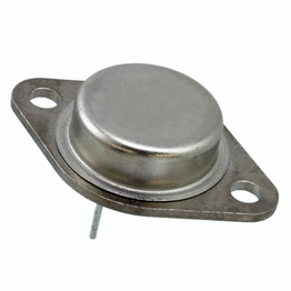 Microchip Technology JANTX2N6051 image