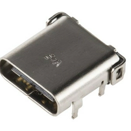 RS 8950556 image