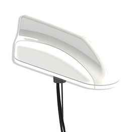 MXFG308-3C3C2C-WHT-180 Mobile Mark
