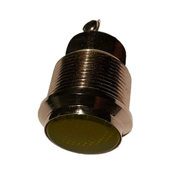 6301705304F Dialight
