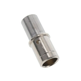 AT62-203-04141-4 Amphenol