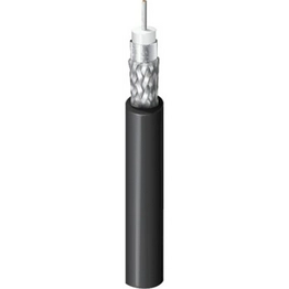 4694R 0101000 BELDEN