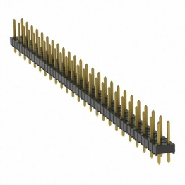 HTSW-225-07-G-D samtec