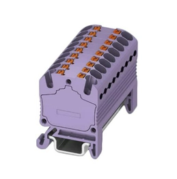 3002975 PHOENIX CONTACT