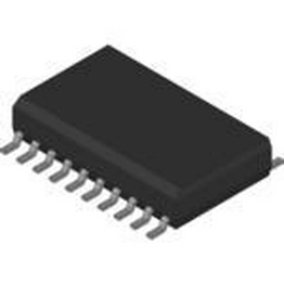 L9338DTR STMicroelectronics