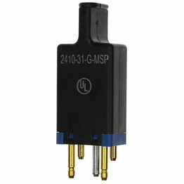 2410-31-G-MSP BOURNS