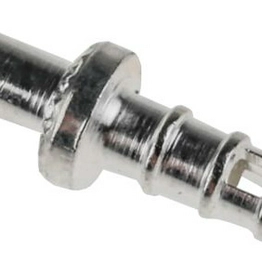 RS 433573 image