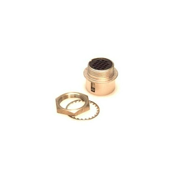 HR10A-10R-12PC(71) Hirose Electric