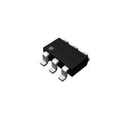 ROHM RSQ035P03HZGTR image