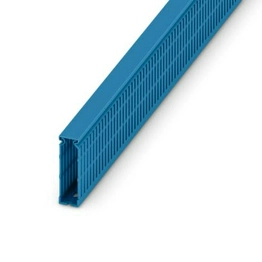 CD 25X80 BU PHOENIX CONTACT