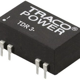 TRACO Power TDR 3-1212 image