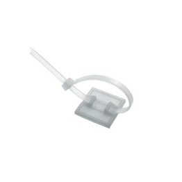 HEYCO 3590 image
