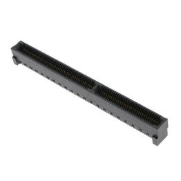 samtec HSEC8-180-01-S-DV-A-K image