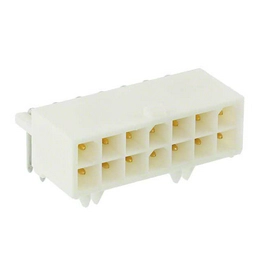 770973-2 TE Connectivity