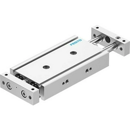 DGTZ-GF-16-20-J-T-P-A FESTO