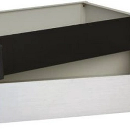 RS 6657687 image