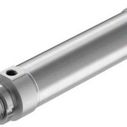 DSNU-63-200-P-A FESTO