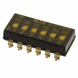 3-1825059-0 TE Connectivity
