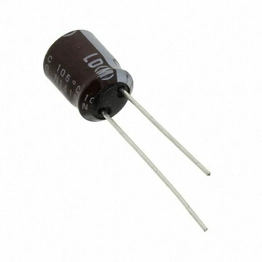 ULD2G1R5MPD6 nichicon