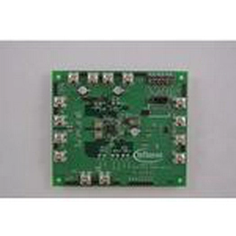 EVALPS540140ATOBO1 Infineon Technologies