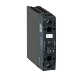 SSD1A320BDRC2 Schneider Electric