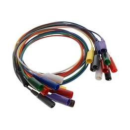 Pomona Electronics 6356-36 image