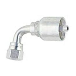 13977-10-8 Parker Hannifin