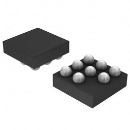 EMIF03-SIM02C2 STMicroelectronics
