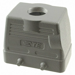 TE Connectivity H10B-TG-PG16 image