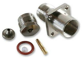 R143254000 Radiall