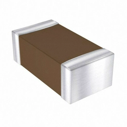 LT034D475MAT2S AVX