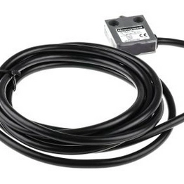 14CE1-3A Honeywell