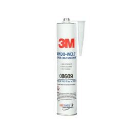 08609 3M