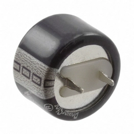 KW-5R5C104-R EATON