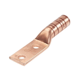 LCC2-12-B-Q PANDUIT