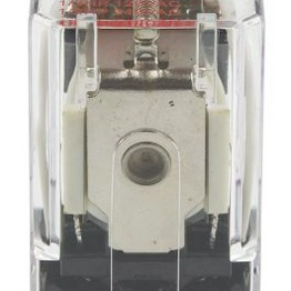 RS 348784 image