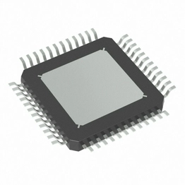 TMC2130-TA Analog Devices