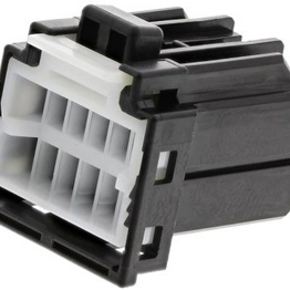 TE Connectivity 175965-2 image