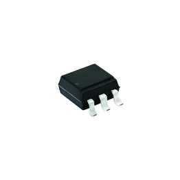 VO3023-X017T Vishay Intertechnology