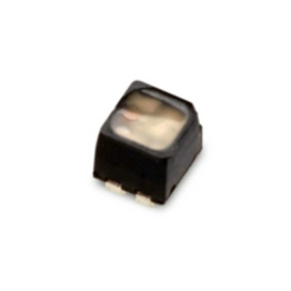 ASCB-RTCC-0A207 BROADCOM