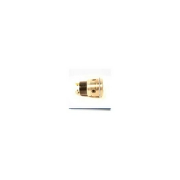 019-3101-05-301 Dialight