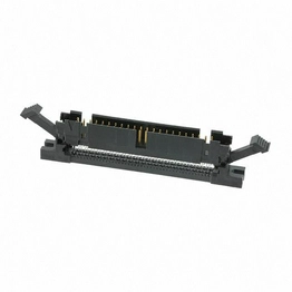 2-111506-5 TE Connectivity
