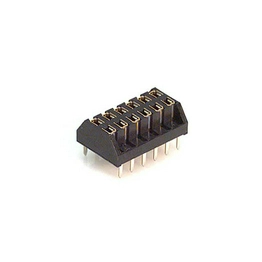 MDF7-12D-2.54DSA(56) Hirose Electric
