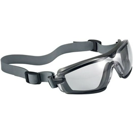 COBTPRPSI Bolle Safety