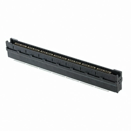 TE Connectivity 5767094-7 image