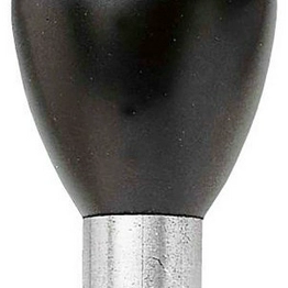 S.305P FACOM