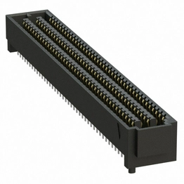 samtec SEAF-40-06.0-S-06-1-A-K-TR image
