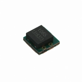 Littelfuse ZEN065V130A24LS image