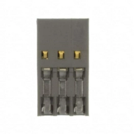 3M CHG-2006-001010-KCP image
