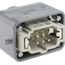 09330062601+19300061440 HARTING